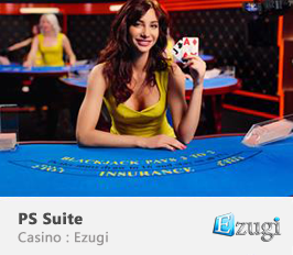 casino-scroll-ezugi.png
