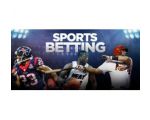 Fall In Love With sport betting