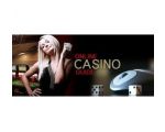 How To Find A Good Online Casino