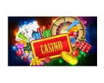 How To Win Online Casino