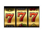 How To Win Online Slot Games For Real Money