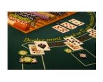 Poker Tips : Counting Cards in Blackjack
