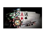 Find A Right Online Poker Script?